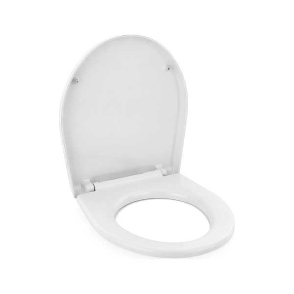 Сидение для унитаза РемоКолор 61-0-052