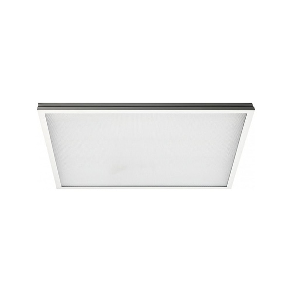 Универсальная панель led Smartbuy Pro SBL-UNIEMC-100W-65