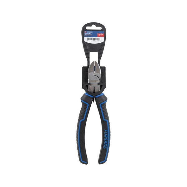 Бокорезы Forsage F-612200D(54822)