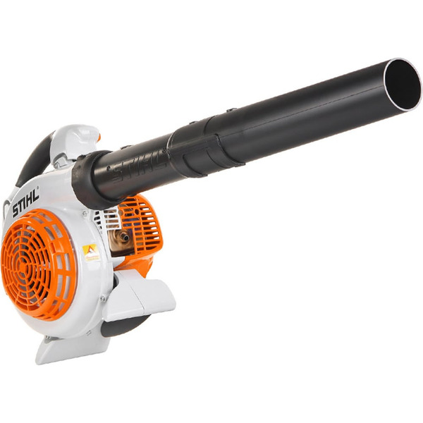 Воздуходувное устройство Stihl BG 86 42410111754