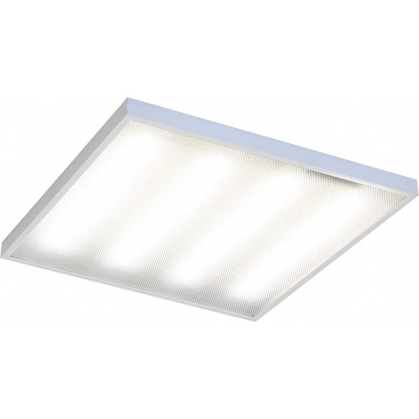 Панель светодиодная Elvan 001-36W-4000K UPL-001-36W-NH-Wh