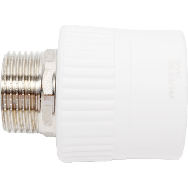 Муфта Rvc 08426