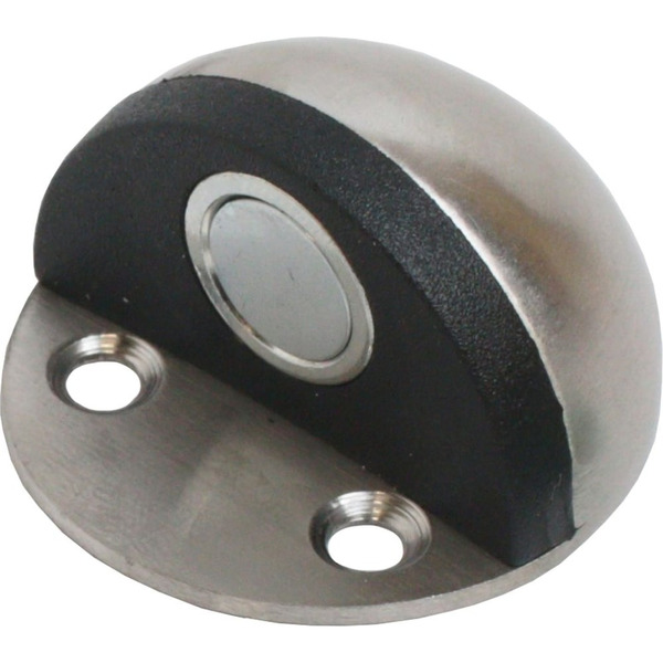 Ограничитель дверной Стандарт 610+3М SN 15812