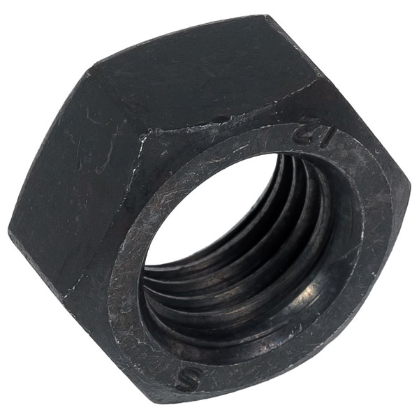 Высокопрочная гайка DINFIX M 24, DIN 934, 1 шт. 00-0004258