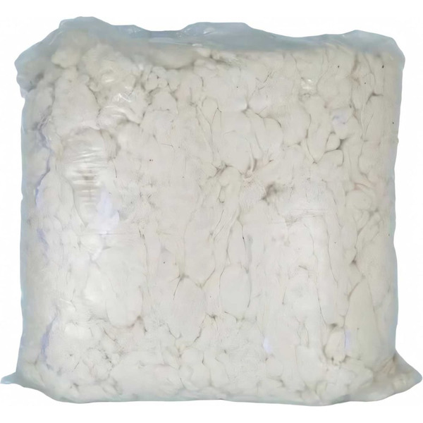 Ветошь Нейт ПУТ-7