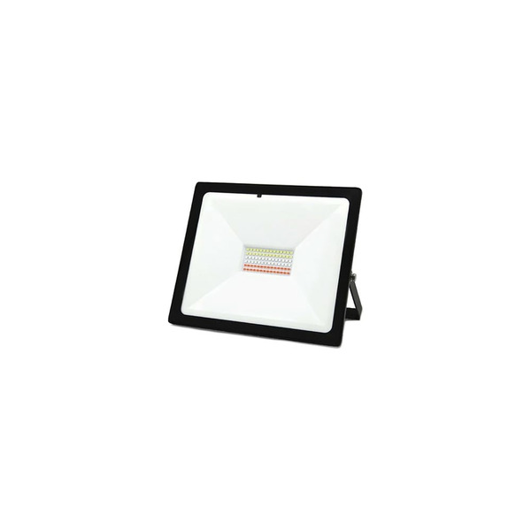 Светодиодный прожектор REXANT 605-013