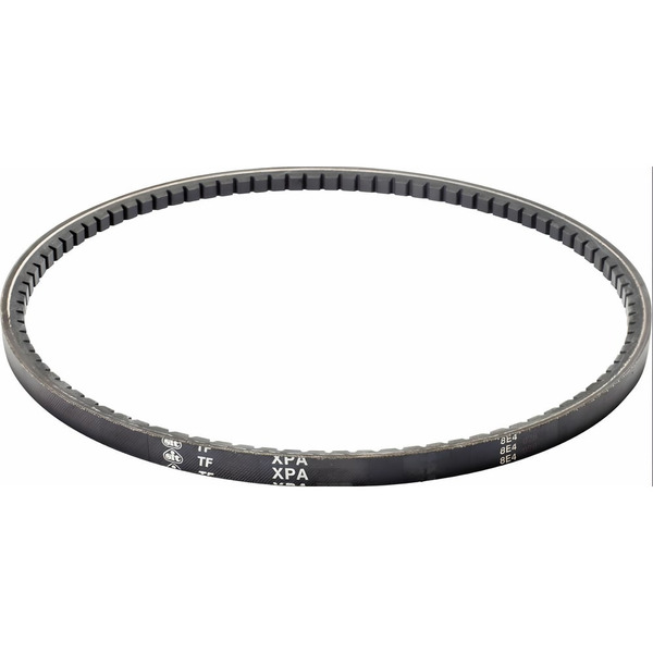 Клиновой ремень SIT XPA832P XPA832PSIT