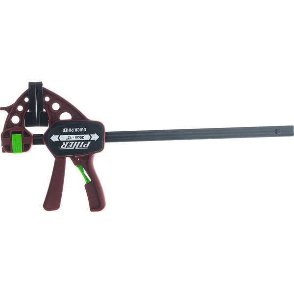 Быстрозажимная струбцина Piher Extra Quick М00015949