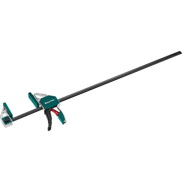 Пистолетная струбцина KRAFTOOL Extrem-1270/95 32228-127_z01