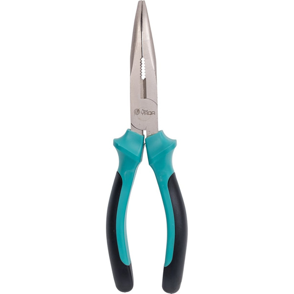 Изогнутые длинногубцы Nord-Yada 908389