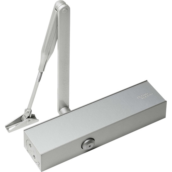 Доводчик dormakaba TS89-F EN3-6 38040201