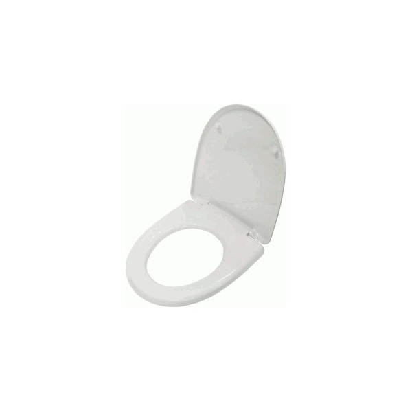 Сиденье для унитаза ИНКОЭР Вест-М В00007285