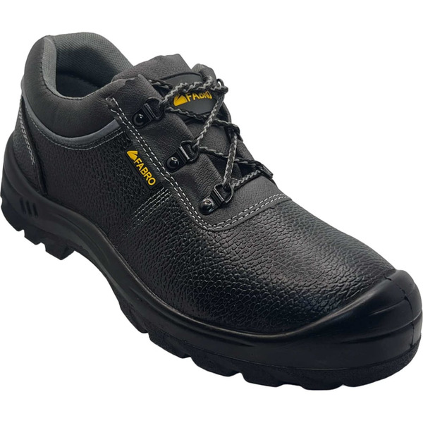 Полуботинки FABRO Премиум 00-00001333