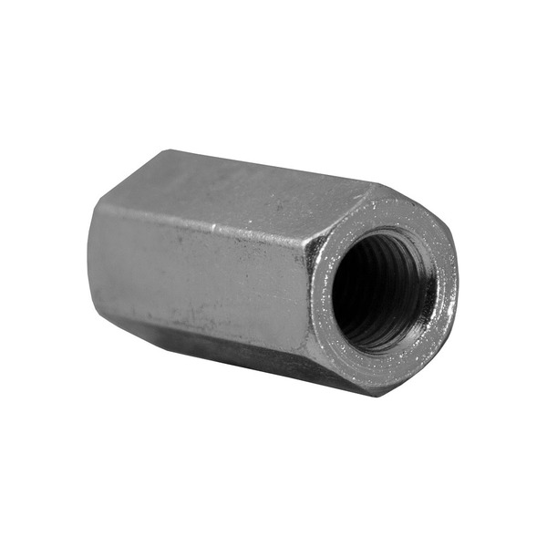 Соединительная гайка Невский Крепеж М8, DIN 6334 (1 кг) 830553