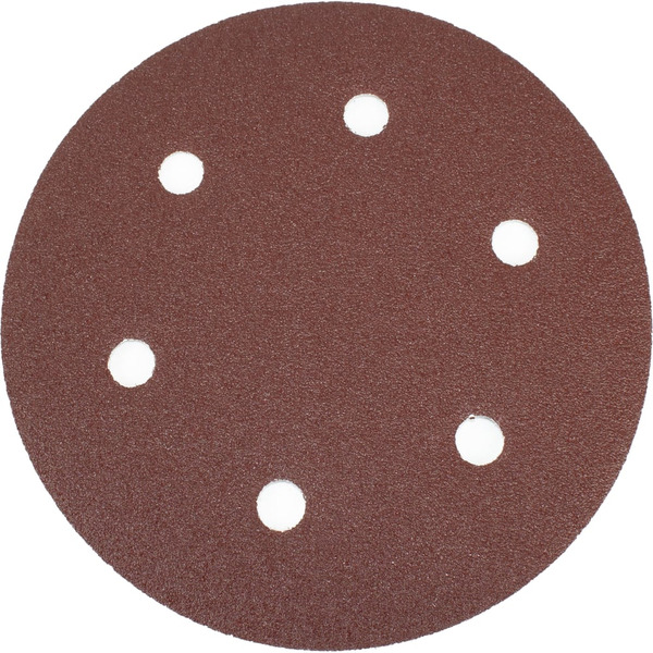 Шлифовальный круг GRUFF PD-225-180