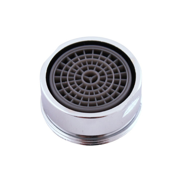 Аэратор RavSlezak MA0001E