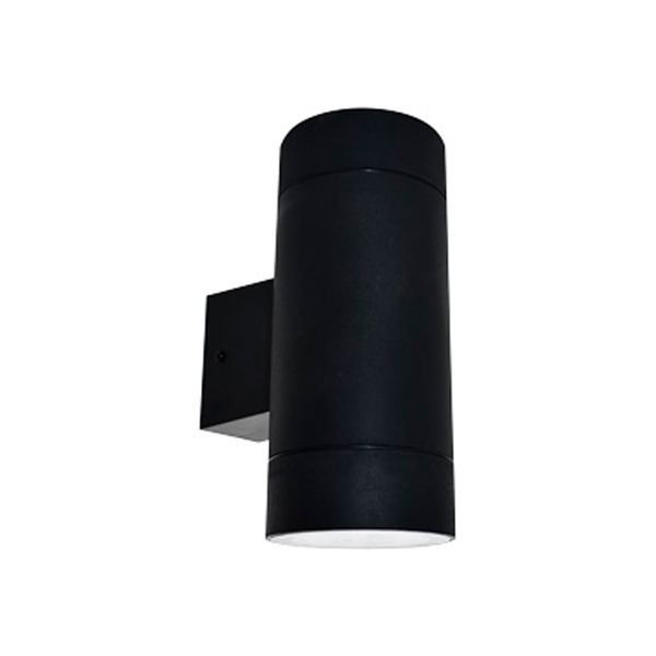 Накладной светильник Ecola gx53 led 8013a PB53C2ECH