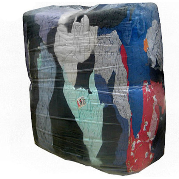 Ветошь ОФИСМАГ 608956