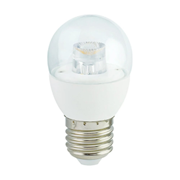 Светильник Ecola globe led premium K7FW70ELC