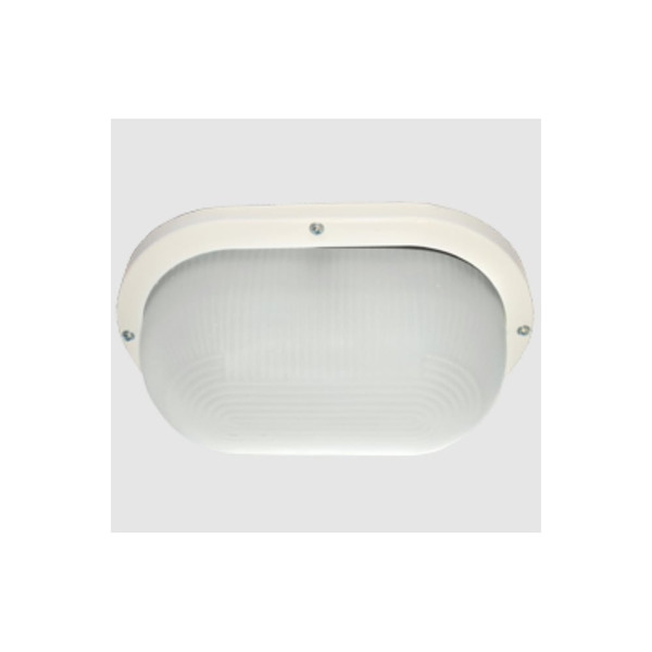Накладной светильник Ecola light gx53 led дпп 03-9-102 TL53L2ECR
