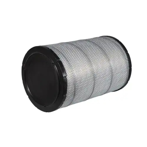 Фильтр воздушный ZENTPARTS Z32682