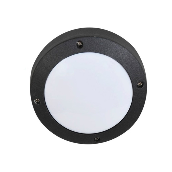 Накладной светильник Ecola gx53 led b4139s FB53SSECS