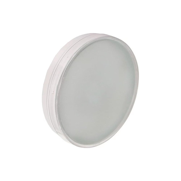 Светильник Ecola gx70 led T7MW13ELC