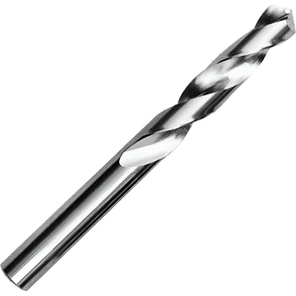 Сверло по металлу ZCC-CT 1202725