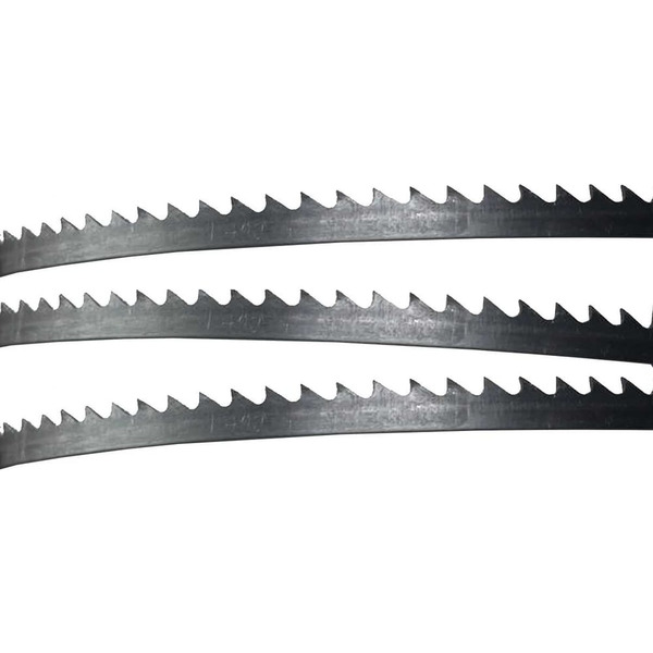 Полотно пильное по дереву Белмаш PP138A