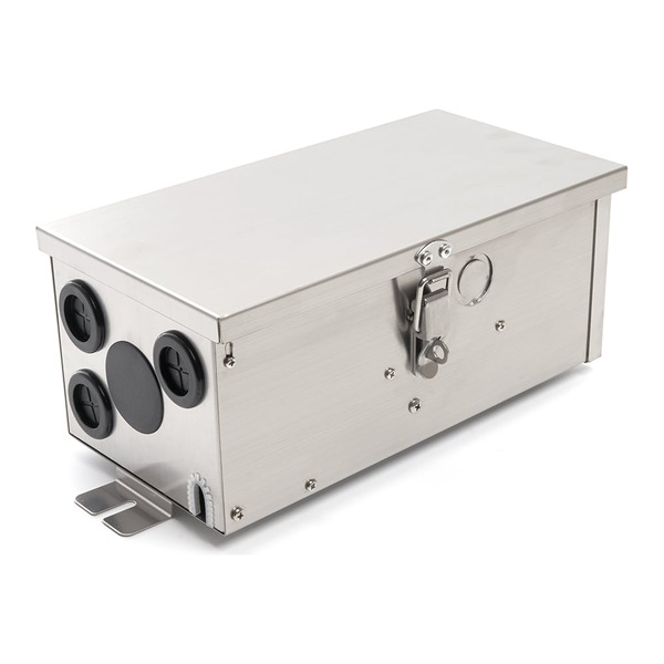 Трансформатор FERON LB501 48369