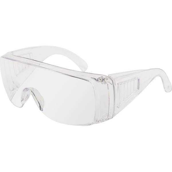 Защитные очки ATLASWELD JL-D015