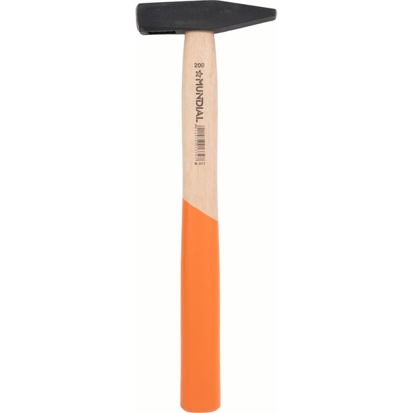 Слесарный молоток Mundial 0377.020-9