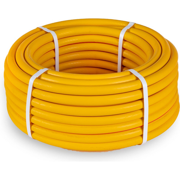 Поливочный шланг В ПРИдачу 1206383