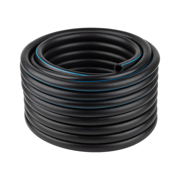 Шланг ForPlast 111083