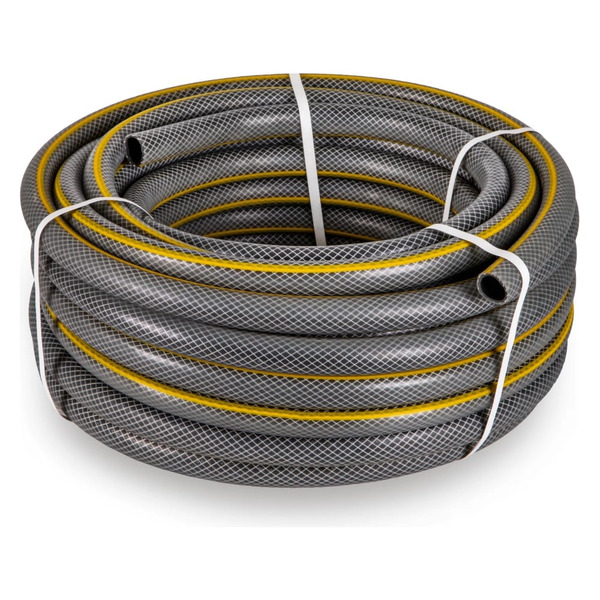 Поливочный шланг В ПРИдачу 1206386