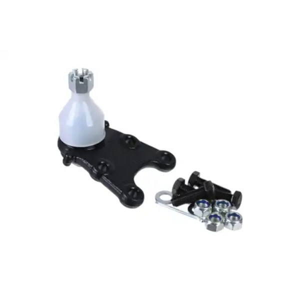 Шаровая опора ZENTPARTS Z37047