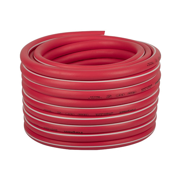 Шланг ForPlast 111088