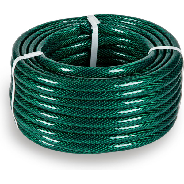 Поливочный шланг В ПРИдачу 1201574