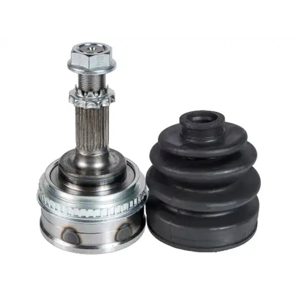 ШРУС наружный STELLOX 150 2061-SX