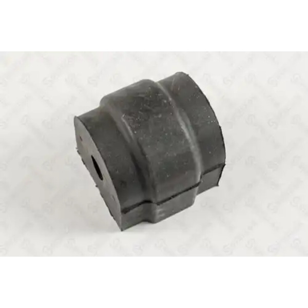 втулка стабилизатора заднего! BMW E90/E91 1.8-3.5/1.8D-3.5D 05> 79-00662-SX STELLOX