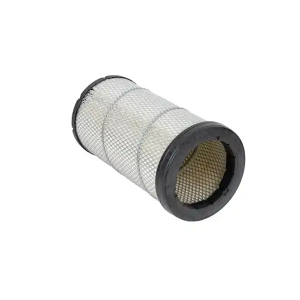 Фильтр воздушный ZENTPARTS Z32654