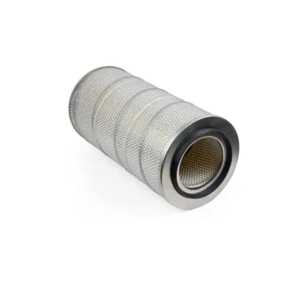 Фильтр воздушный ZENTPARTS Z32532