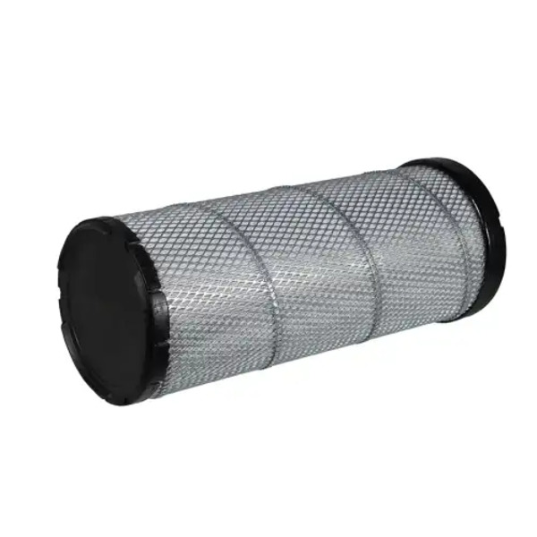 Фильтр воздушный ZENTPARTS Z32635