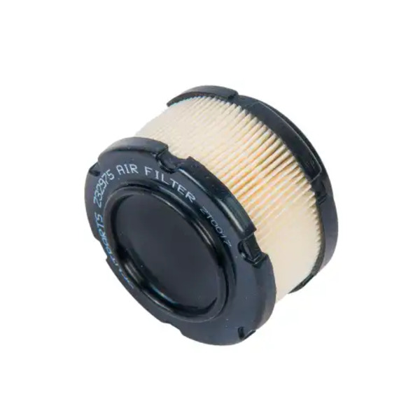 Фильтр воздушный ZENTPARTS Z32975