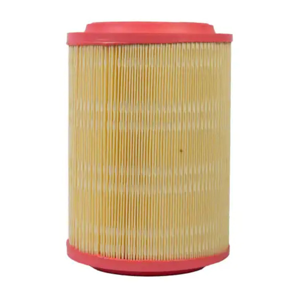 Фильтр воздушный ZENTPARTS Z32985