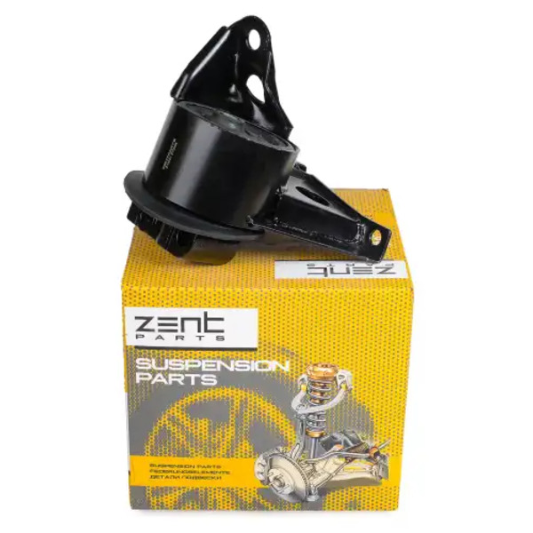 Подушка крепления двигателя ZENTPARTS Z13501