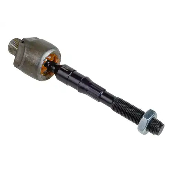 Рулевая тяга STELLOX 55-02869-SX