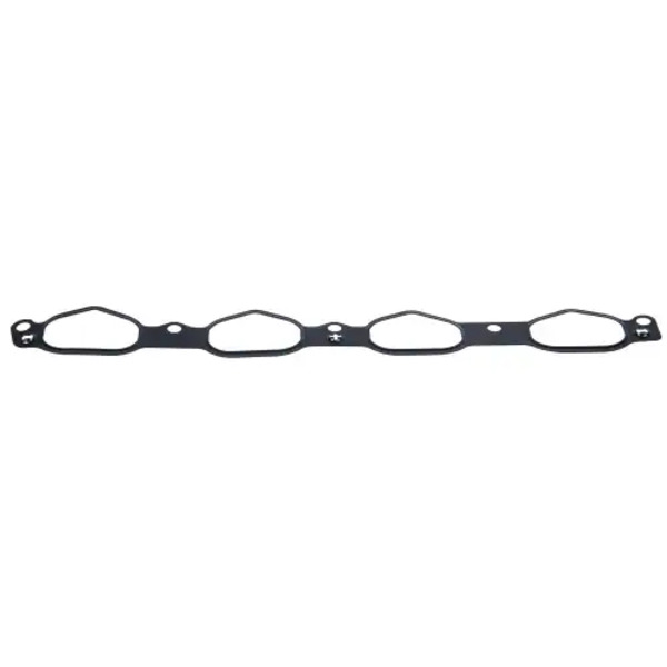 Прокладка коллектора STELLOX 11-26184-SX