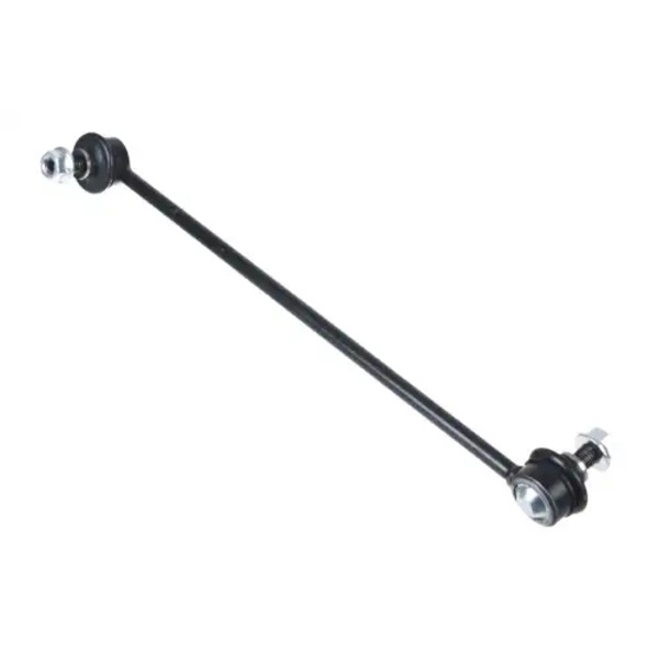 Тяга стабилизатора STELLOX 56-00769-SX