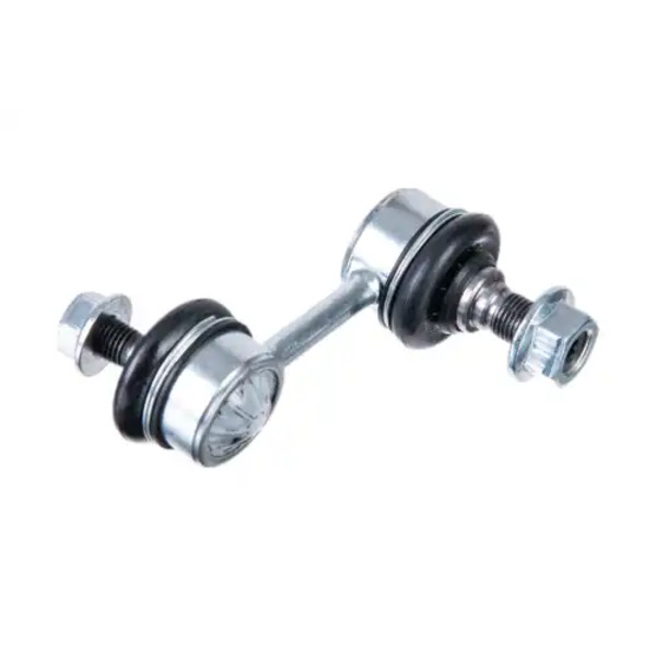 Тяга стабилизатора STELLOX 56-00395-SX